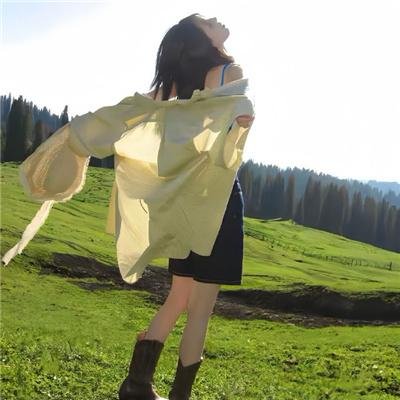 无间游戏