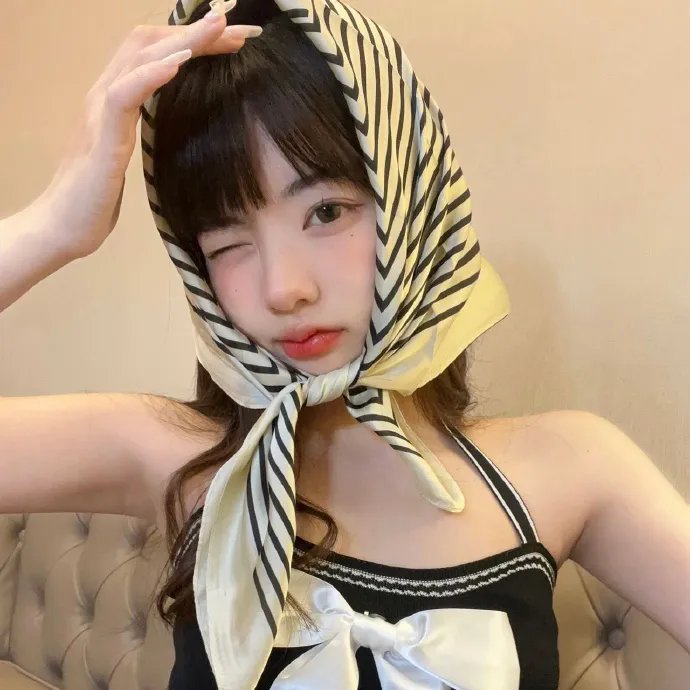 金秋喜临门