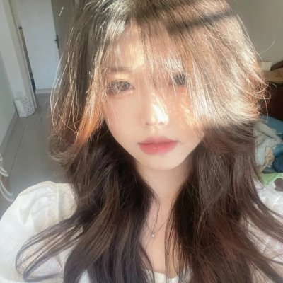 300壮士:斯巴达的逆袭