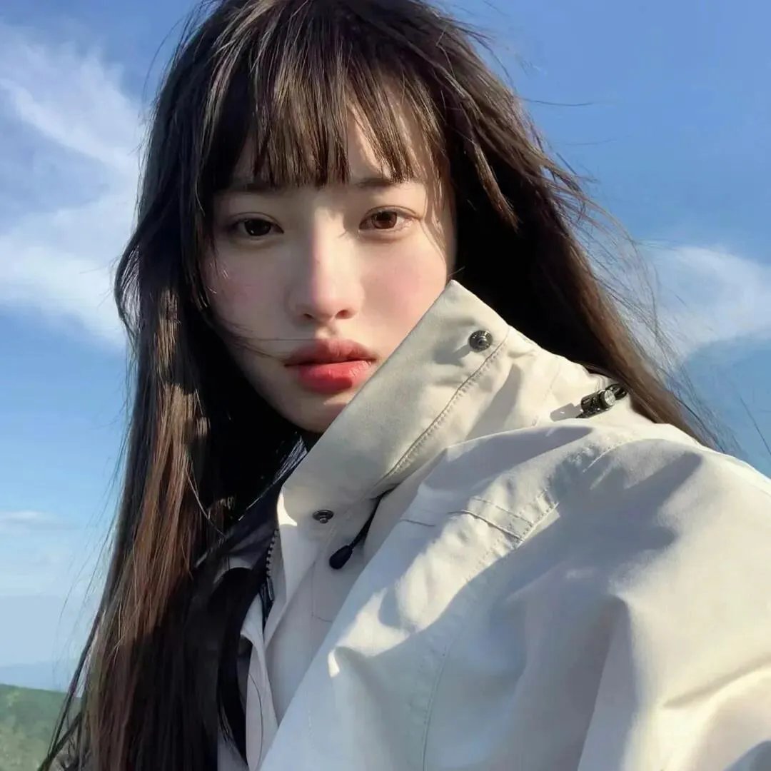 卡门与萝拉