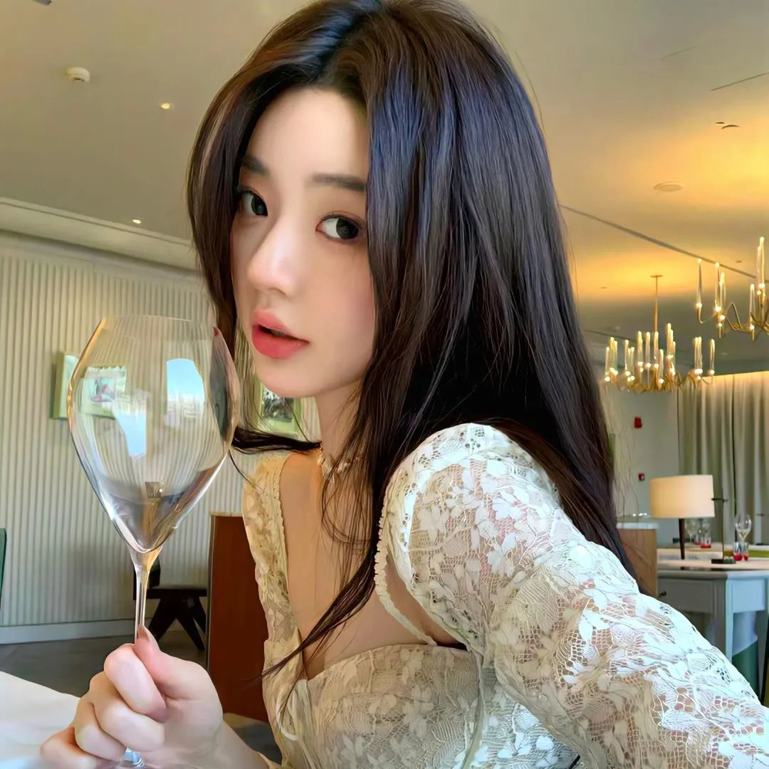 希望的翅膀