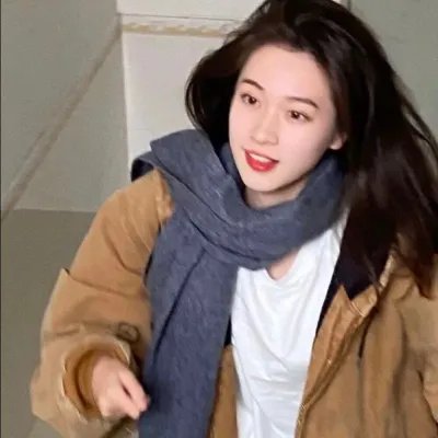 女高汉子