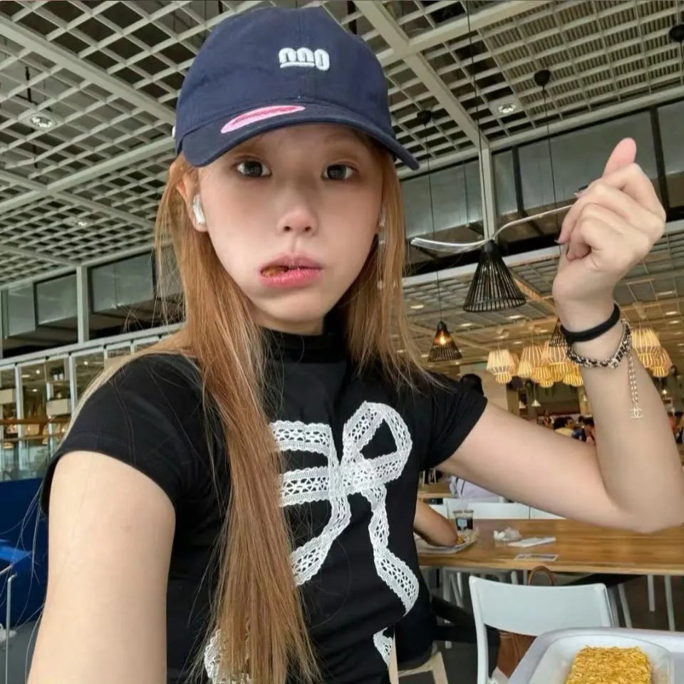 月读君的禁忌夜宵