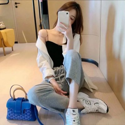 奇妙幽灵