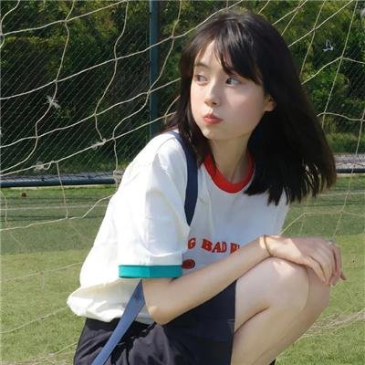 厨房布鲁斯