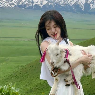 浑战红番