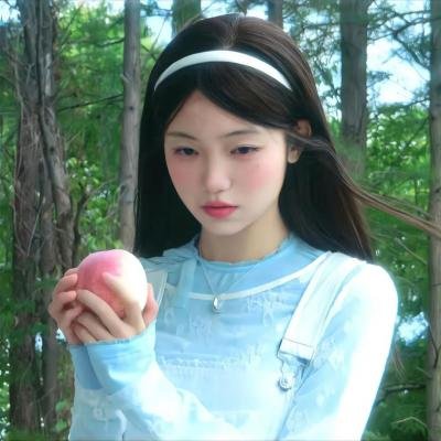鳄鱼先生