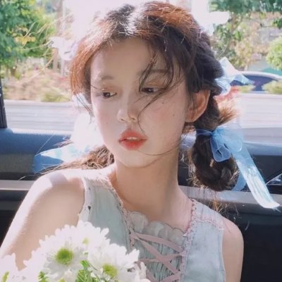 女佣变凤凰