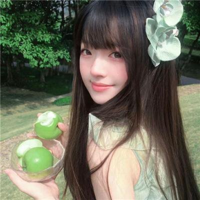 超级少女