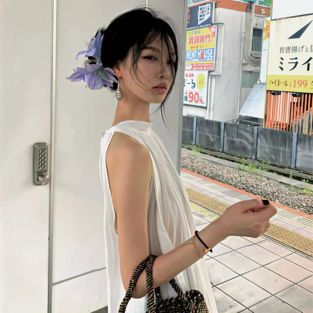 蜜恋失心第一季