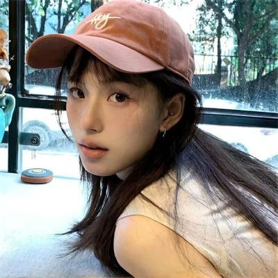 小夫妻2024