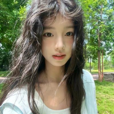 智运双全