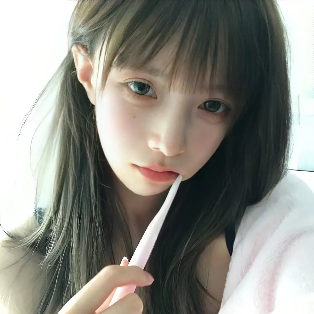 心灵欲海
