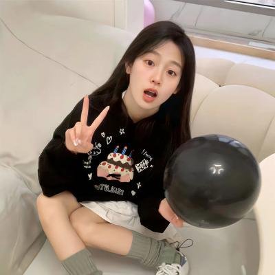 布里叶女士