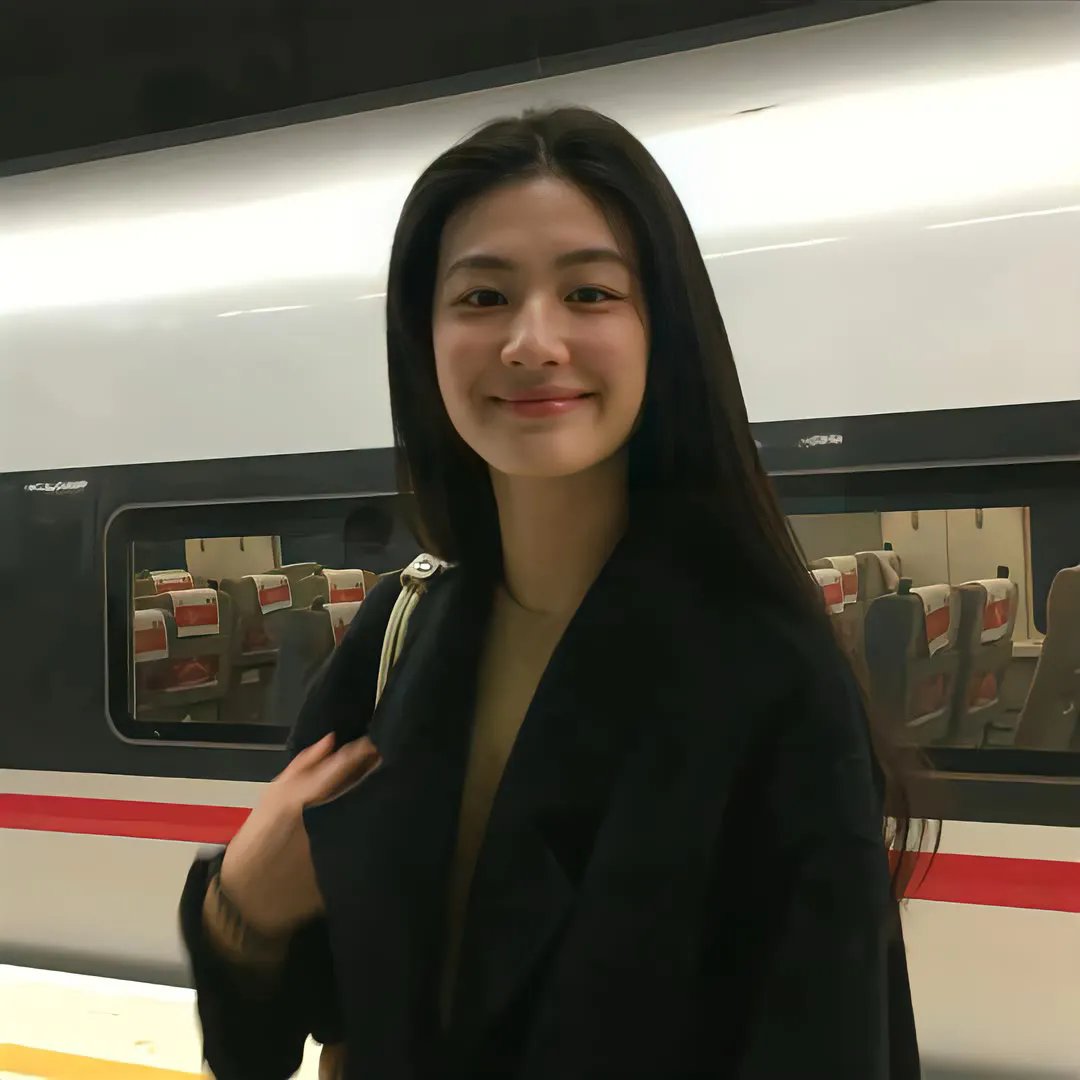 我和你的距离