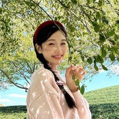 超能小萌怪:永远在一起