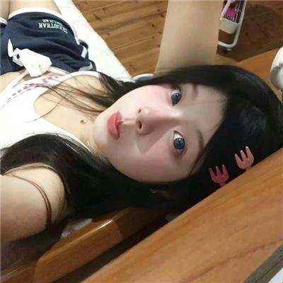 新空房禁地3