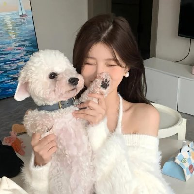 里基·莱普与夜鹰