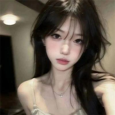 有其母必有其女