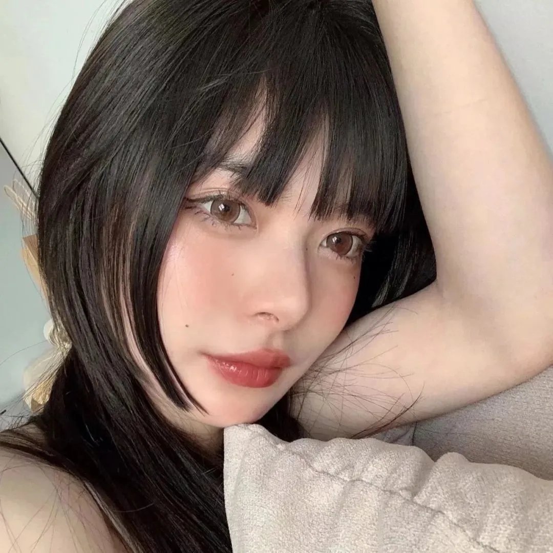 萨满教的迷恋