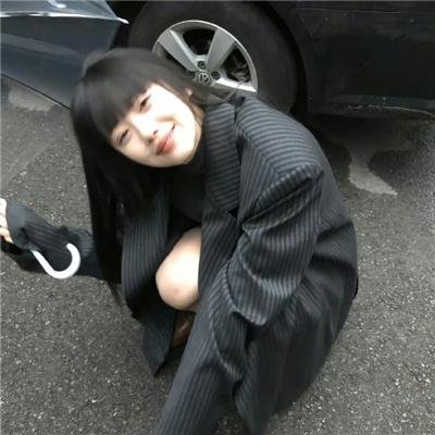 飞驰人生
