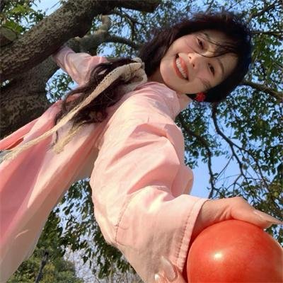 万圣节惊魂夜