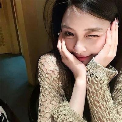 美好未来