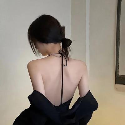 双子镇