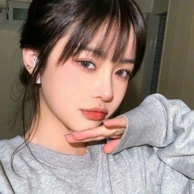 爱情盲点