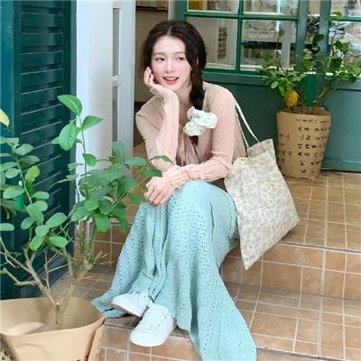爱人转生:绿帽妻死后复仇