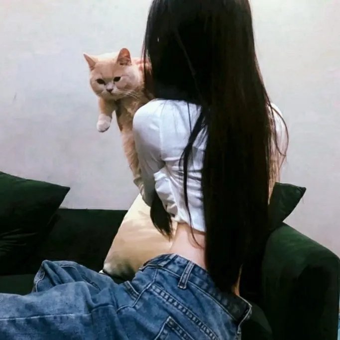 热汤